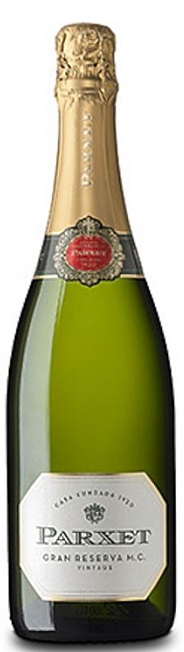 M.C. BRUT