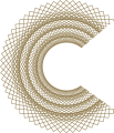 C-caboria-dorado